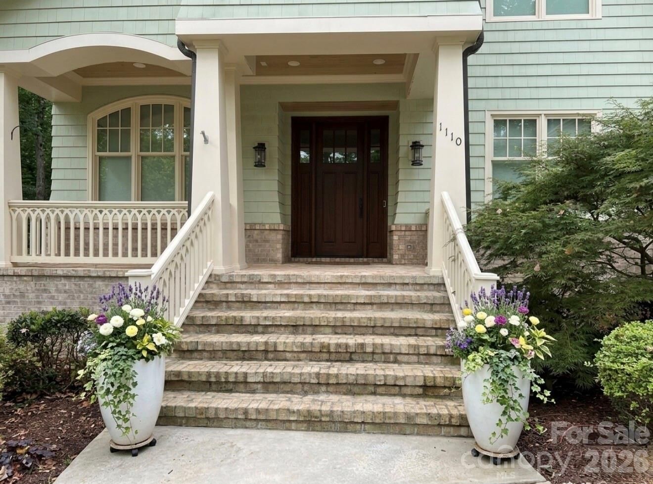 Property Photo: 1110 Reamoor Drive NC 28173