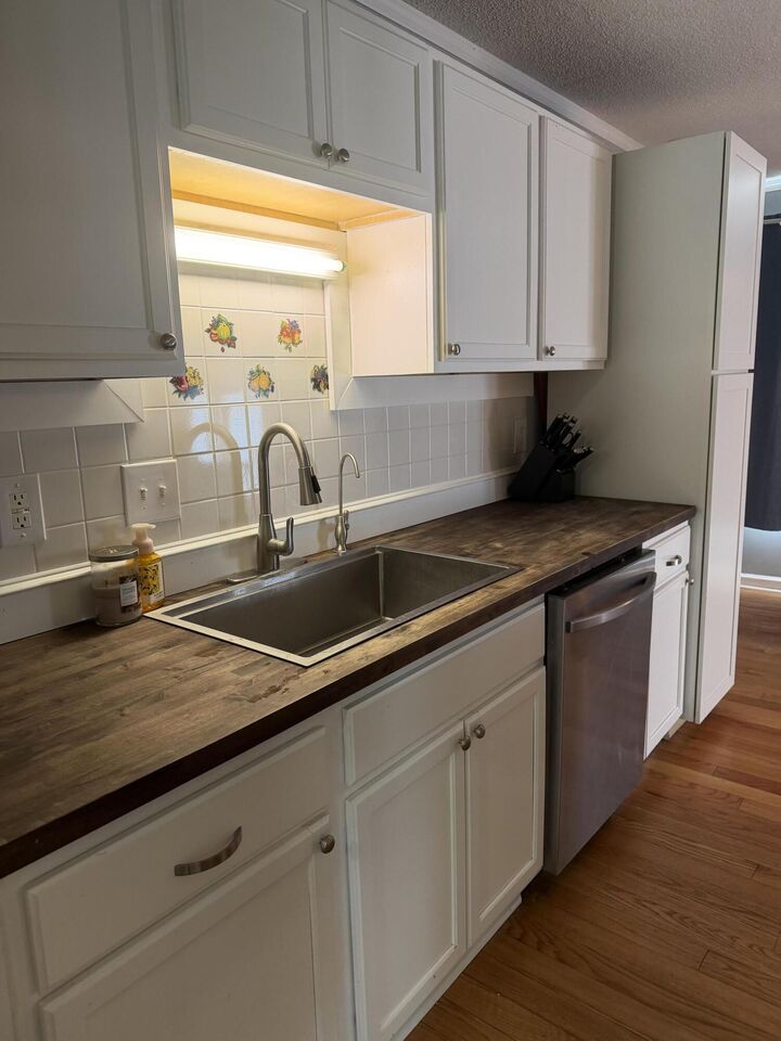 Property Photo:  112 Tall Pines Road  SC 29456 