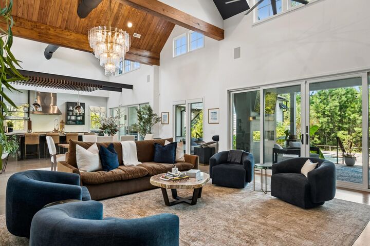Property Photo:  214 Fell Point  SC 29492 