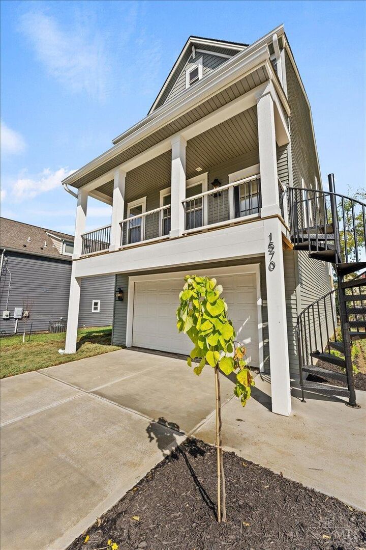 Property Photo:  1570 Saint Leger Place  OH 45207 