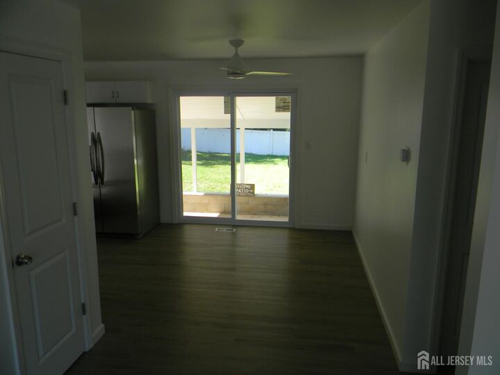 Property Photo:  27 Violet Terrace  NJ 08850 