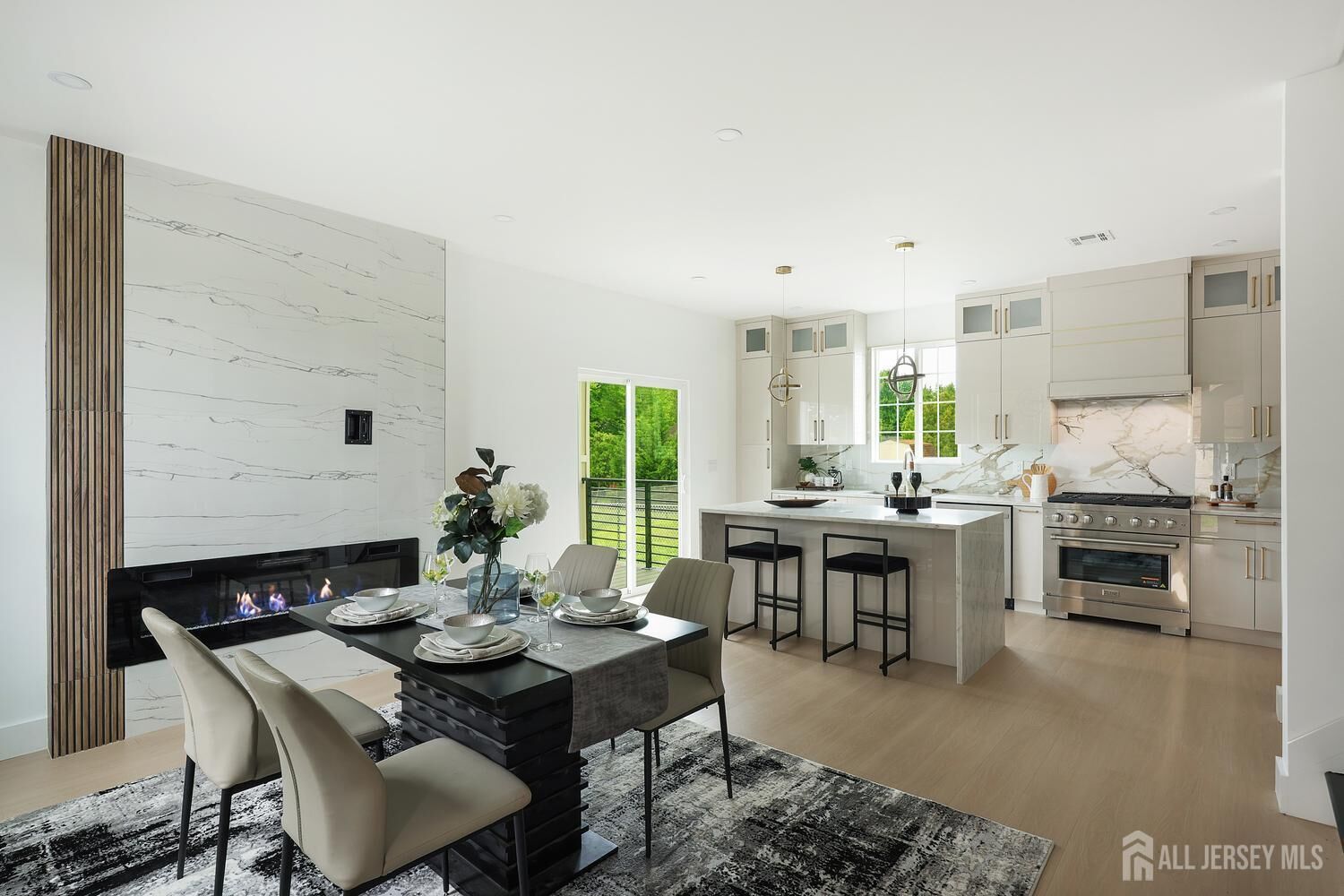 Property Photo: 141 Lund Avenue NJ 08820