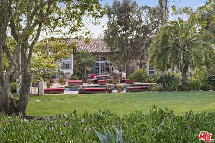 Property Photo:  7332 Birdview Ave  CA 90265 