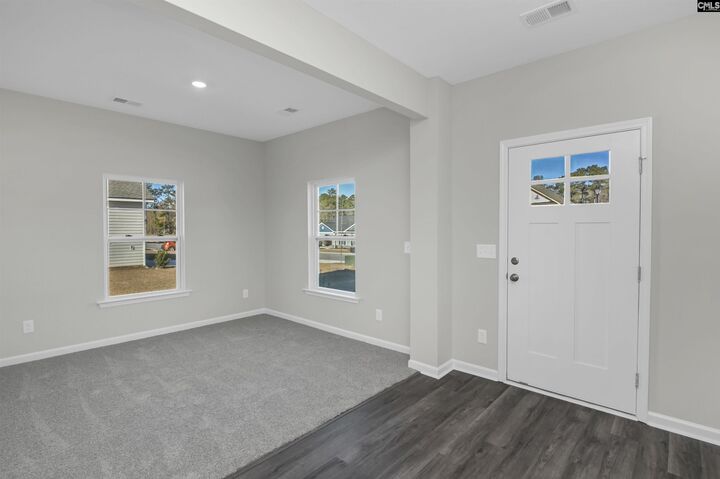 Property Photo: 130 Middlesex SC 29078