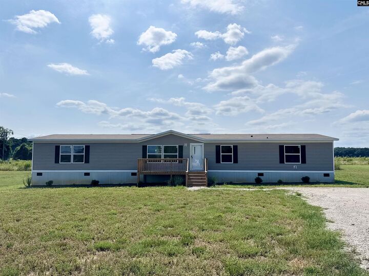 Property Photo:  1062 Preference  SC 29135 