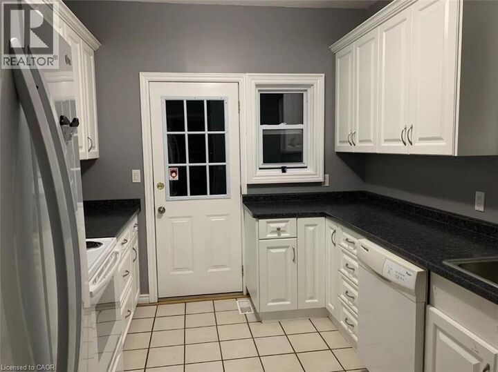 Property Photo:  1066 Richmond Street  ON N6A 3J9 