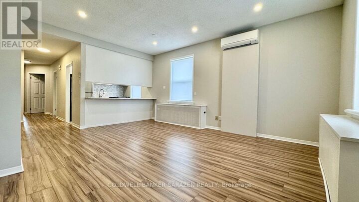 Photo de la propriété:  58 Parent Avenue 4  ON K1N 7A8 