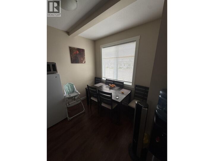 Property Photo:  10904 102 Avenue 121  BC V1J 0M3 