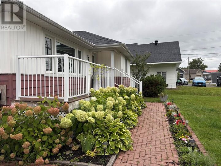 Property Photo:  114 Hill  ON P0M 3C0 