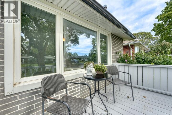 Property Photo:  3850 Reginald  ON N8Y 2B1 