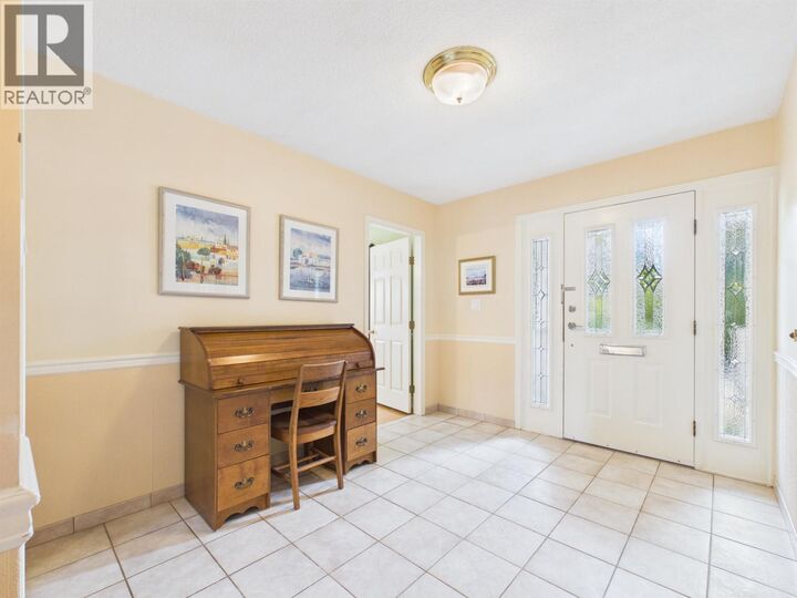 Property Photo:  8091 Bradley Avenue  BC V5J 3T9 