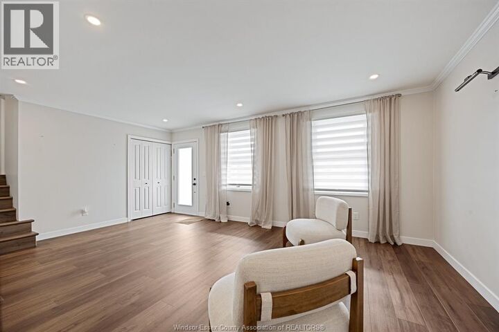 Property Photo: 945 Laurier ON N9J 1M9