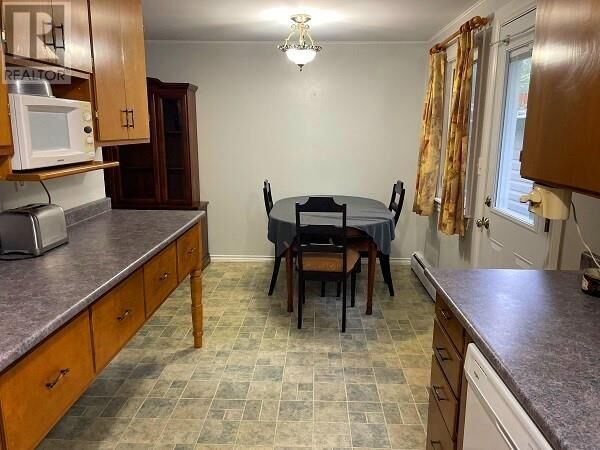 Property Photo:  34 Fords Road  NL A2H 1S7 