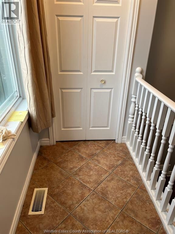 Property Photo:  4207 Whiskey Avenue  ON N9G 3B2 