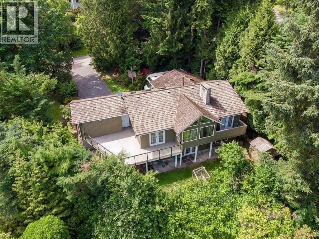 Property Photo:  1890 Charles Street  BC V3H 2M3 