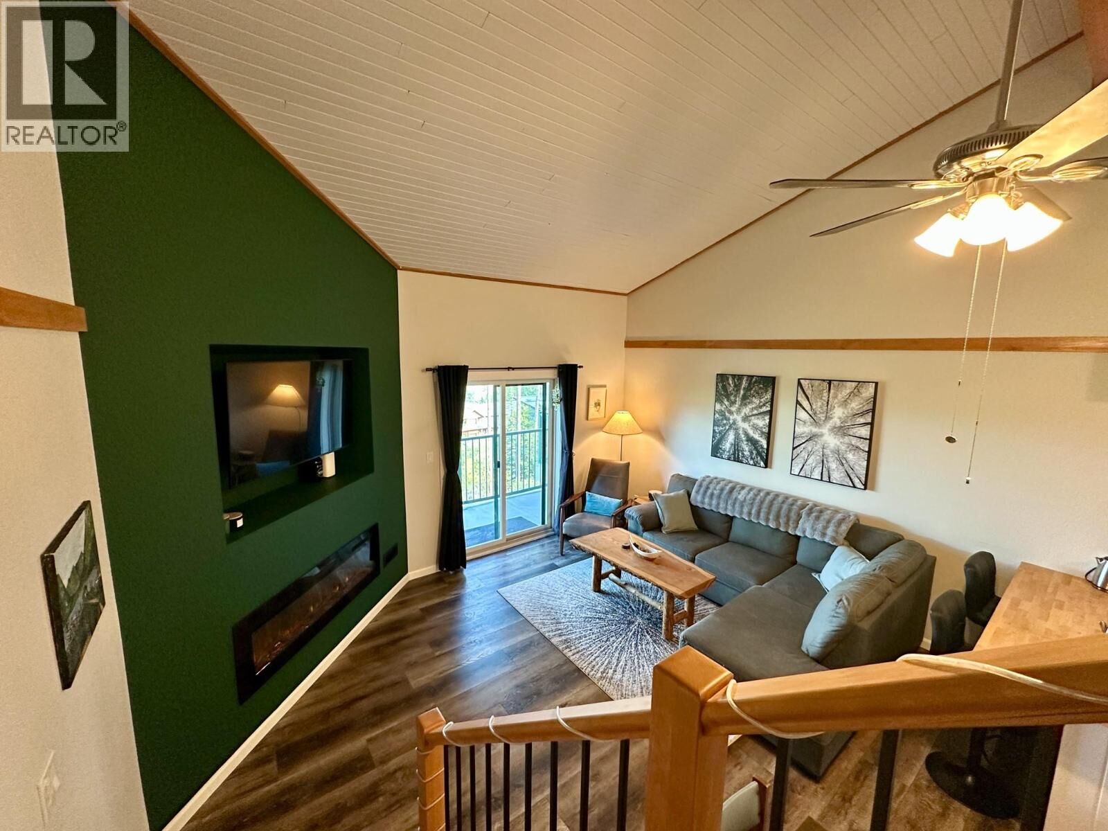 Property Photo:  880 Northstar Drive 845  BC V1A 2Y6 
