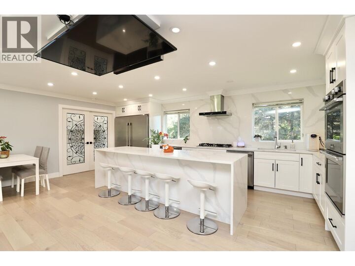 Property Photo: 24325 116 Avenue BC V4R 1L8