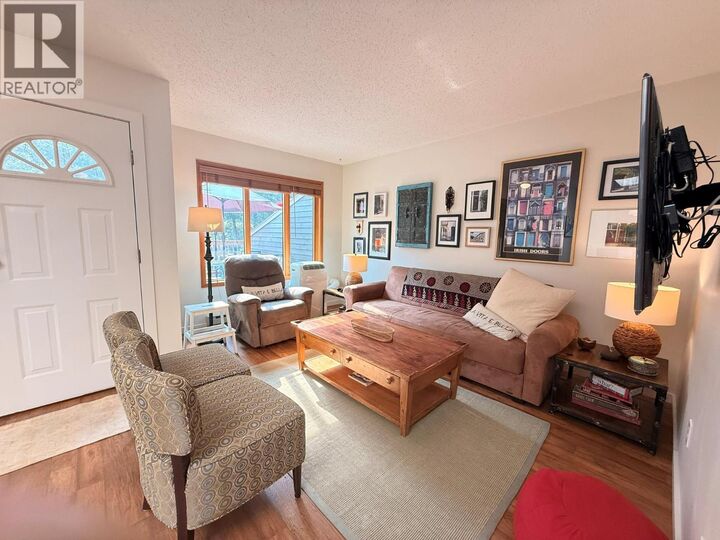 Property Photo:  7891 Radium Golf Course Road 11  BC V0A 1M0 