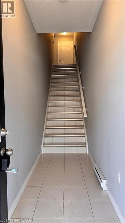 Property Photo:  86 Oat Lane 54  ON N2R 0T1 