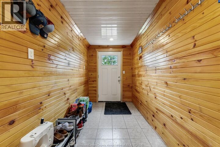 Property Photo:  56 Foster Street  ON N0P 2P0 