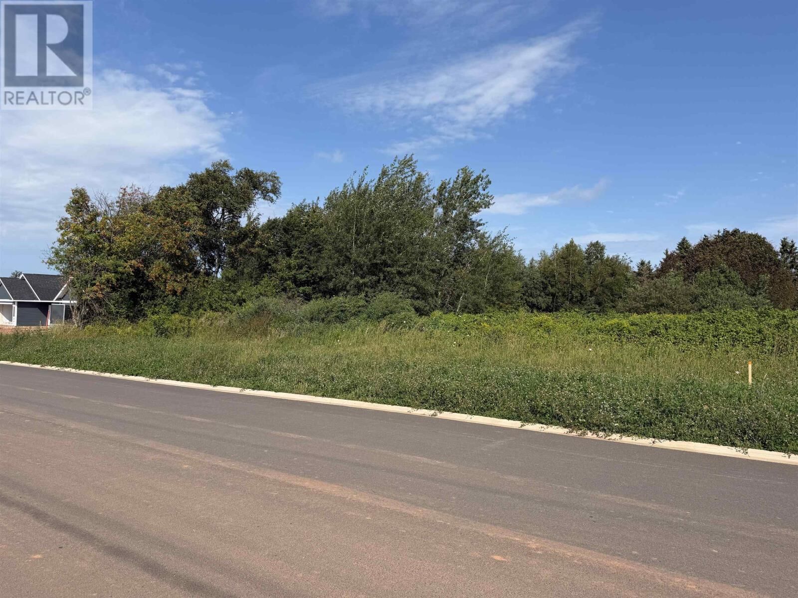 Property Photo:  Lot 26-2A Goldsmith Row  PE C1B 4L9 