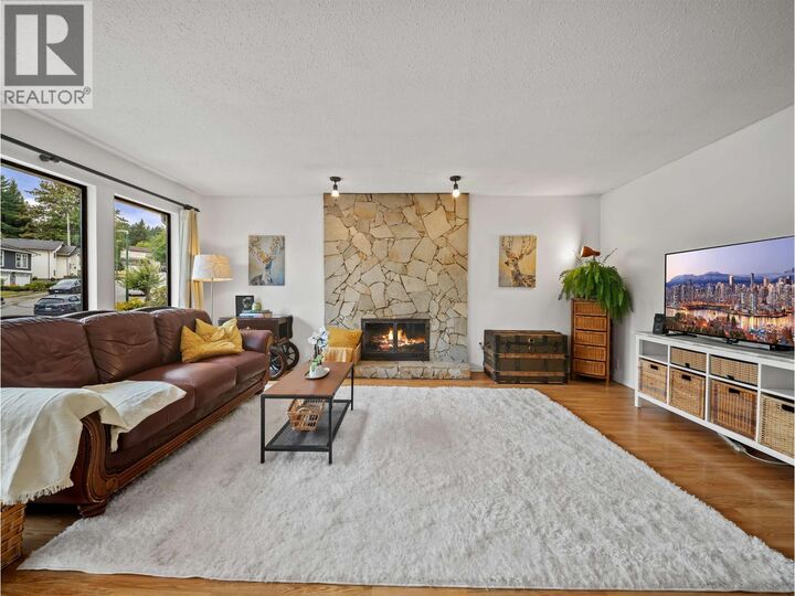 Property Photo:  1120 Wallace Court  BC V3C 4X4 