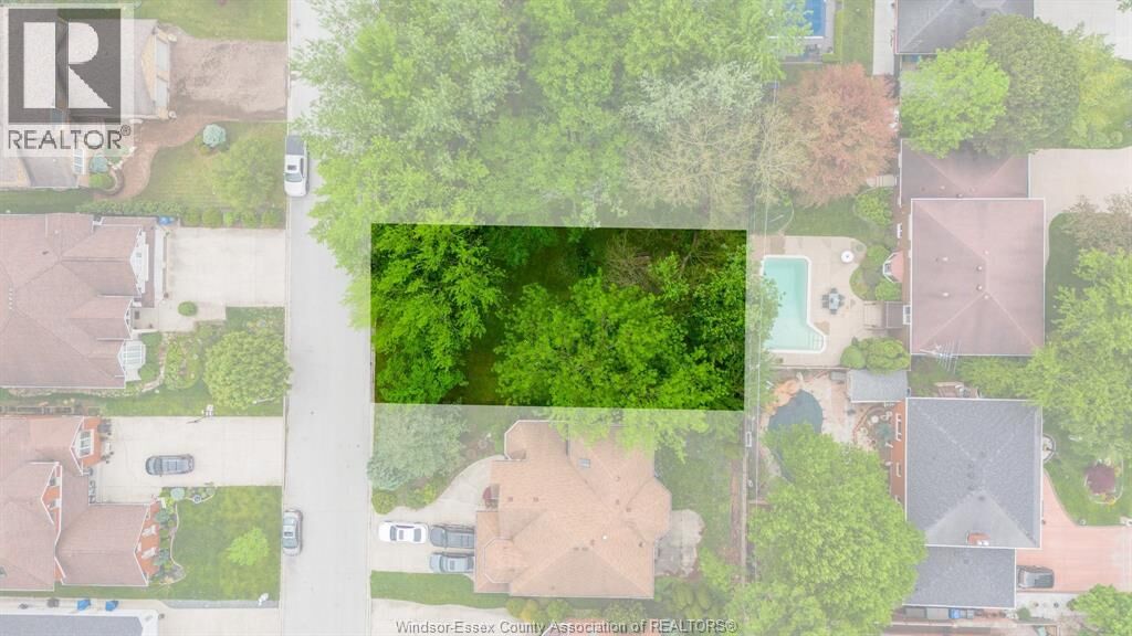 Property Photo:  3691 Inglewood Avenue  ON N9E 4P3 