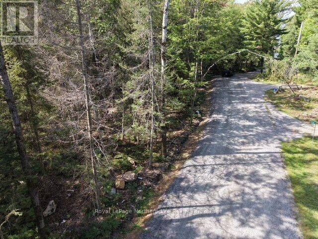 Property Photo:  Lot 19 Concession 26 Highway West  ON P0H 1H0 