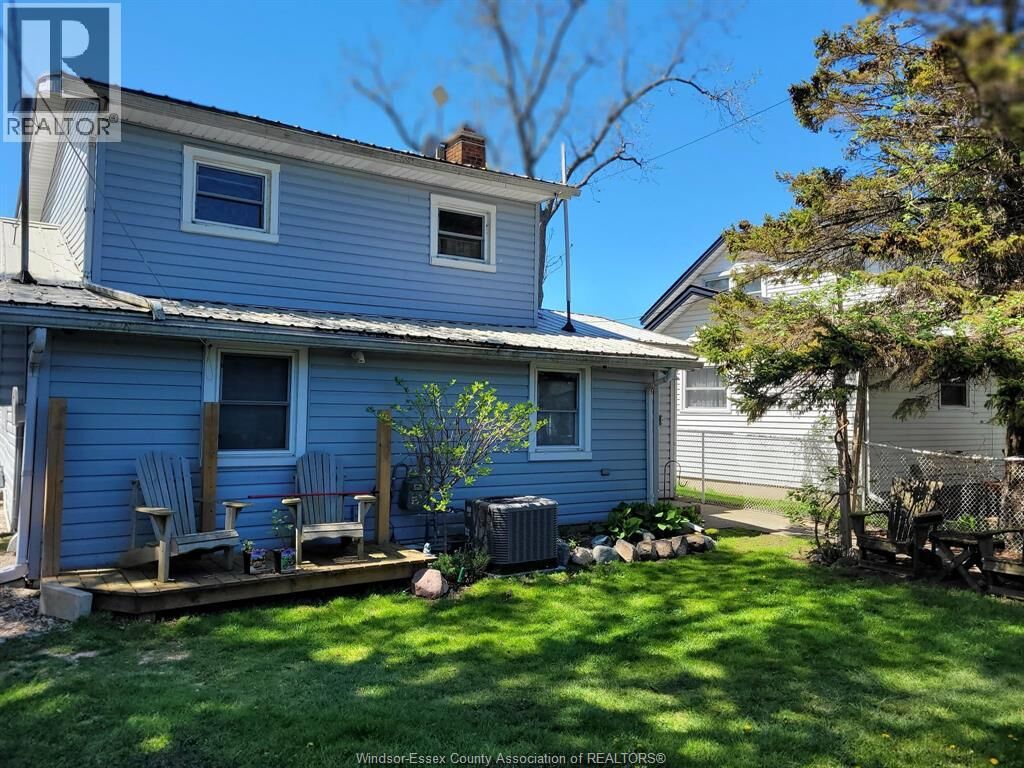 Property Photo:  583 Pigeon Beach  ON N0R 1G0 