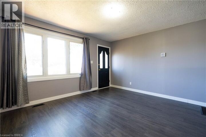 Property Photo:  1773 Pierre Street  ON P3N 1C4 