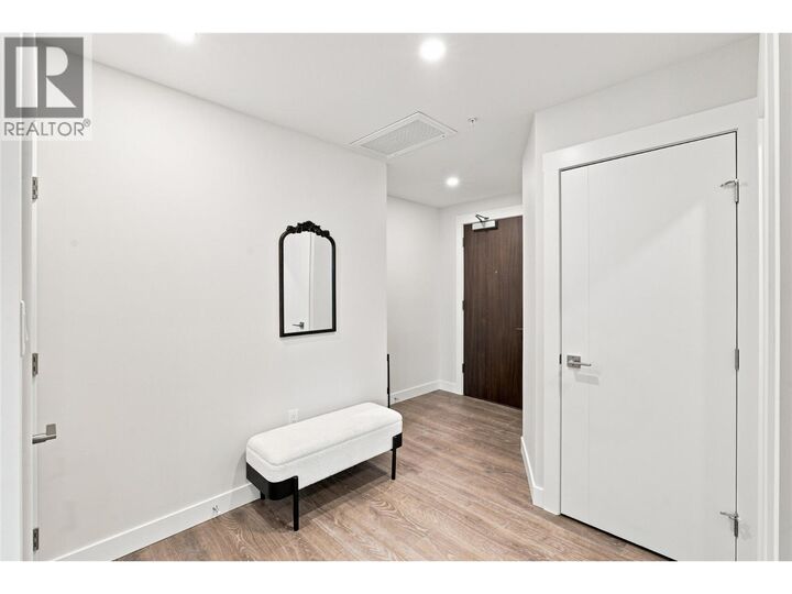 Property Photo:  460 Nicola Street 1202  BC V2C 0N2 