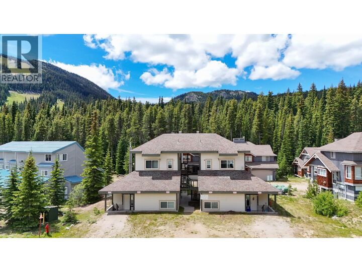 Property Photo:  156 Clearview Crescent 101  BC V2A 0E2 