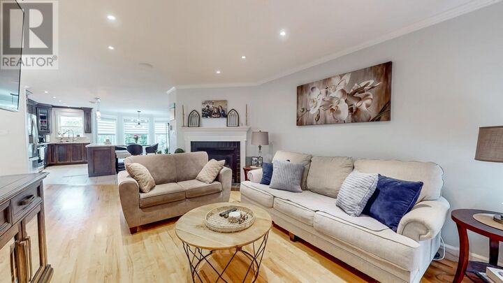 Property Photo:  11 Amber Place  NL A1B 3K3 