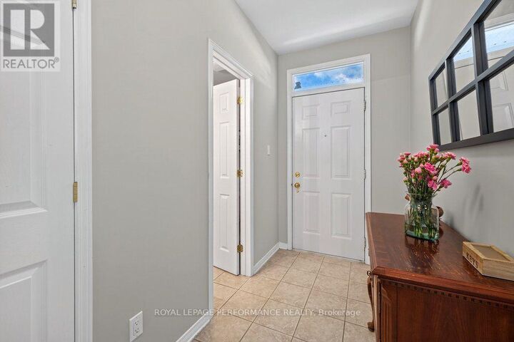 Property Photo:  34 Steel Street  ON K1J 6R3 