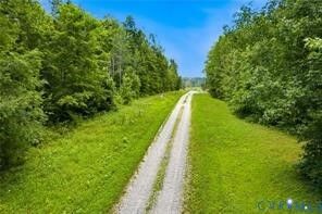 Property Photo:  0 Wards Forest Avenue  VA 23015 
