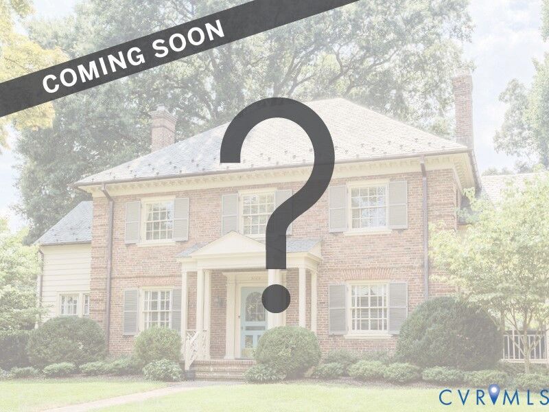 Property Photo:  3321 Northridge Road  VA 23235 