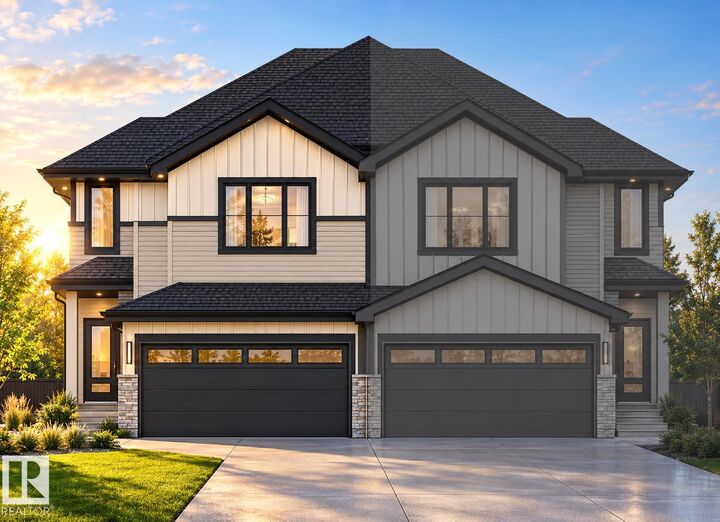 Property Photo:  81 Patriot Way  AB T7X 4E8 