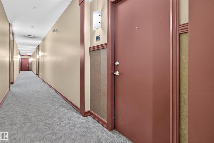 Property Photo:  263 Macewan Road SW 119  AB T6W 0C4 