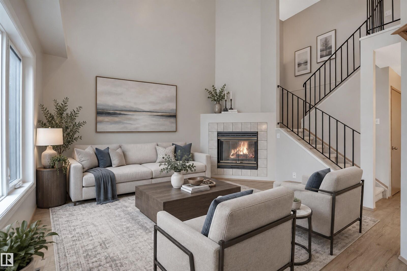 Property Photo:  7557 188 Street NW  AB T5T 5W9 
