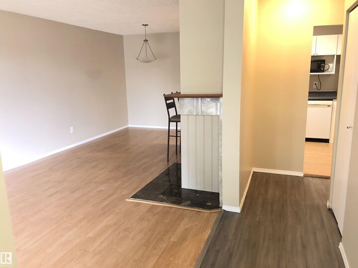 Property Photo:  1503 Mill Woods Road NW 68  AB T6L 4C2 