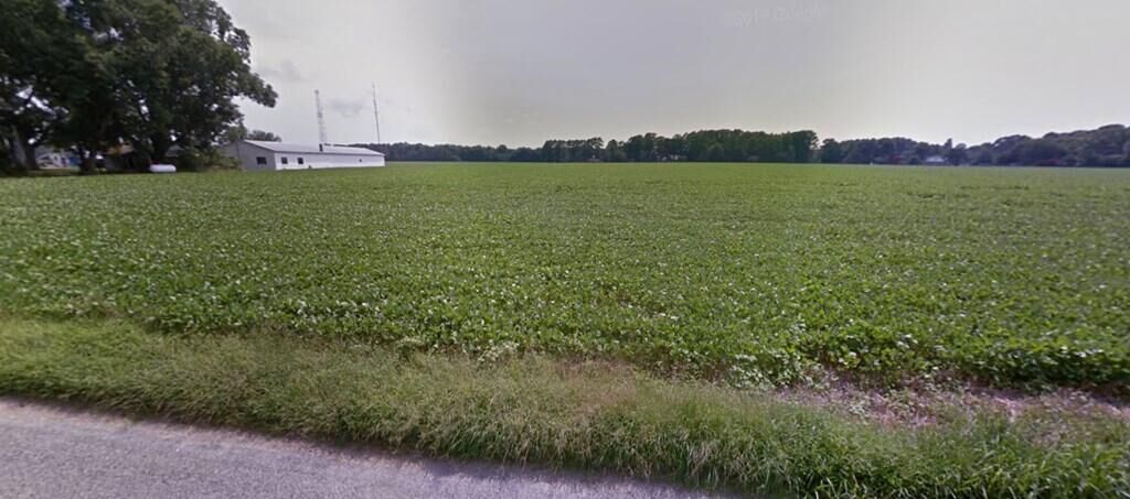 Property Photo:  0 Liberty Street  VA 23417 