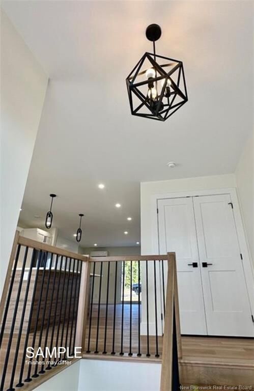 Property Photo:  4 Berkley Drive  NB E1B 2L4 
