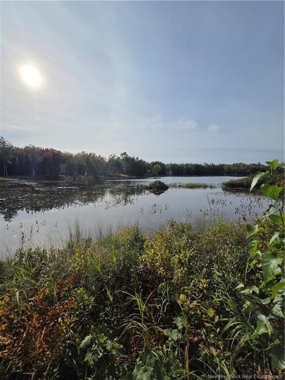 Property Photo:  Lot Hazen Lane  NB E6K 2N9 