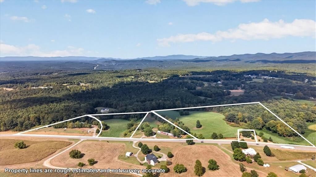 Property Photo:  5648 Highway 53 A W  GA 30143 