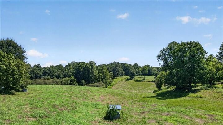 Property Photo:  00 Highway 53 W  GA 30143 