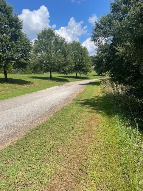 Property Photo:  Lot 8 Captains Court  GA 30523 