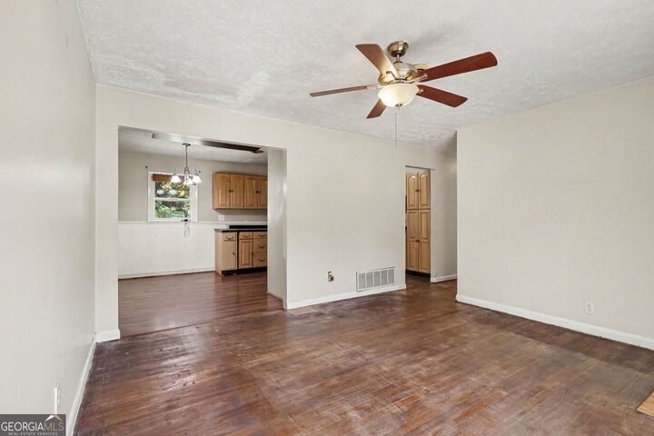 Property Photo:  6786 Tralee Drive  GA 30122 