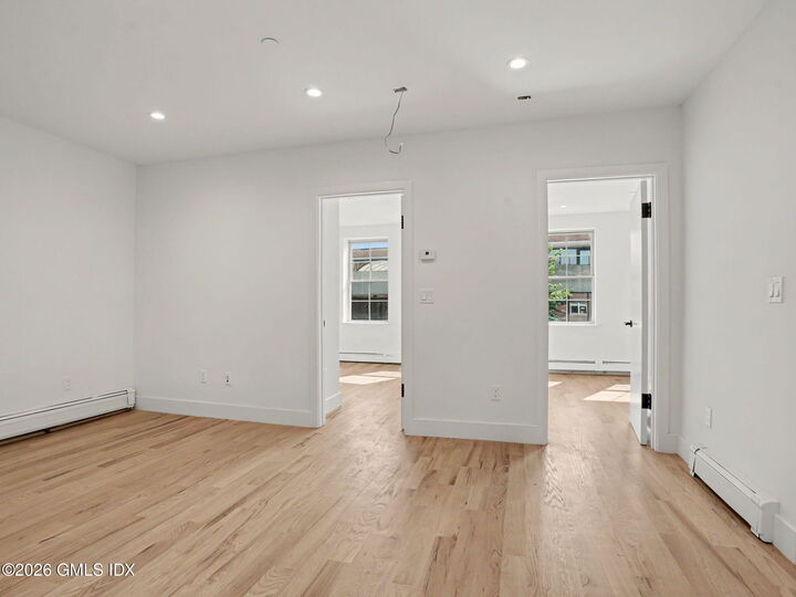 Property Photo: 18-20 Greenwich Avenue 2-2 CT 06830