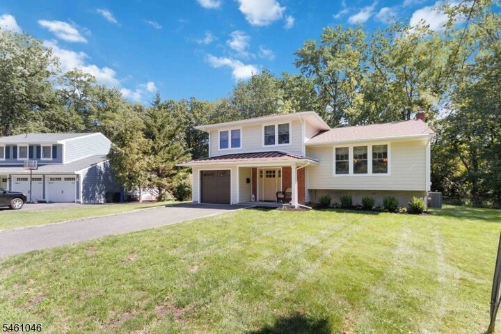 Property Photo:  37 Spring Garden Dr  NJ 07940 