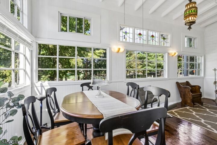 Property Photo: 48 Kent Place Blvd NJ 07901